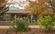 Hope - Country Farm Stay For Large Groups - thumb 0