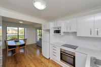 Horace St 85 - Shoal Bay