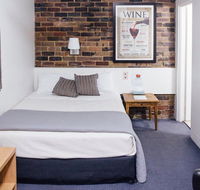 Hornsby Inn - Mackay Tourism