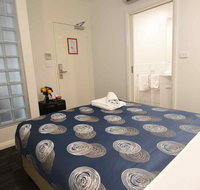 Hostel 109 Flashpackers - Mackay Tourism