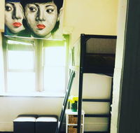 Hostel Plus Collingwood - Mackay Tourism