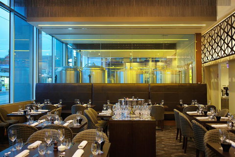 Hotel 115 - Mackay Tourism 2