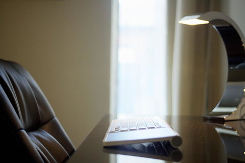 Hotel 115 - Mackay Tourism 3