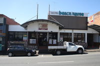 Book Nambour Accommodation Vacations Mackay Tourism Mackay Tourism