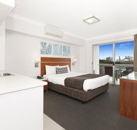 Hotel Chino - Mackay Tourism