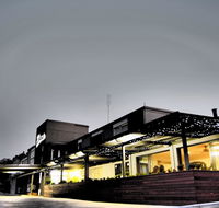 Hotel Gracelands - Mackay Tourism