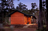 Book Yelverton Accommodation Vacations Mackay Tourism Mackay Tourism