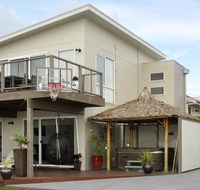 Island Daze Surf Beach Phillip Island - Mackay Tourism