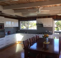 Island Getaway - Mackay Tourism