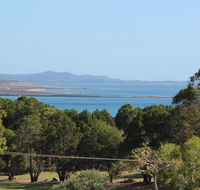 Island getaway Bay view - Mackay Tourism