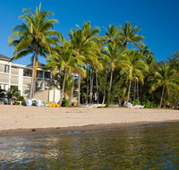 Island Views - Mackay Tourism