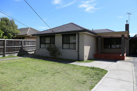 Isle Of Serenity Charming House - Mackay Tourism 0