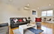 Ivy Units Glen Waverley - thumb 2