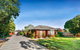 Ivy Units Glen Waverley - thumb 1