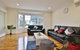 Ivy Units Glen Waverley - thumb 3