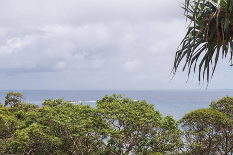 Jace House - Mackay Tourism 3