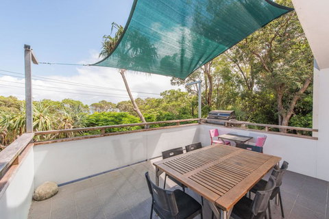 Jace House - Mackay Tourism 2