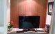 Jackies City Central Apartment - thumb 1