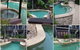 Jackies City Central Apartment - thumb 3