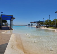 Jackies City Central Apartment - Mackay Tourism