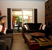 Jambala Beach House - Mackay Tourism