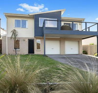 Jan Juc Ocean Views - Pet friendly - Mackay Tourism
