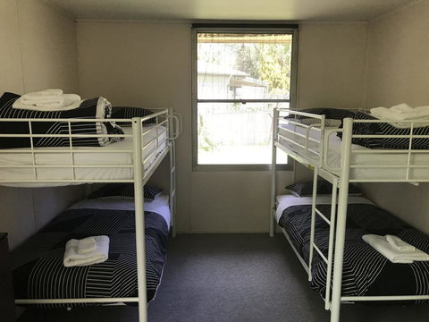 Jasny Taigh - Mackay Tourism 3