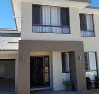 Jasper Place - Mackay Tourism