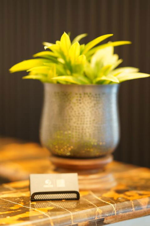 Jephson Hotel & Apartments - Mackay Tourism 3