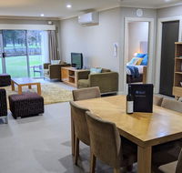 Jewel in the Crowne - Mackay Tourism