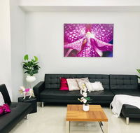 Jewel in the West-Newly Built and Spacious - Mackay Tourism