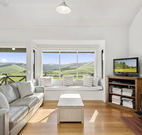 Joanna Cottage - Mackay Tourism