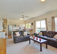 Just 4 Fun - Mackay Tourism