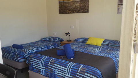 Kadina Village Motel - Mackay Tourism 3