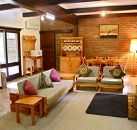 Kaighins Place - Mackay Tourism
