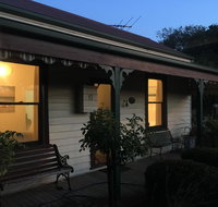 Kaikora Seaside Cottage - Mackay Tourism