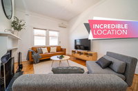Book Keswick Accommodation Vacations Mackay Tourism Mackay Tourism