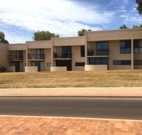 Kalbarri Beach Resort Unit 105 - Mackay Tourism