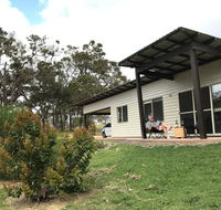 Kalgan River Retreat - Mackay Tourism