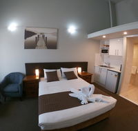Kallangur North Lakes Motel - Mackay Tourism