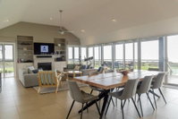 Book Nepean Bay Accommodation Vacations Mackay Tourism Mackay Tourism