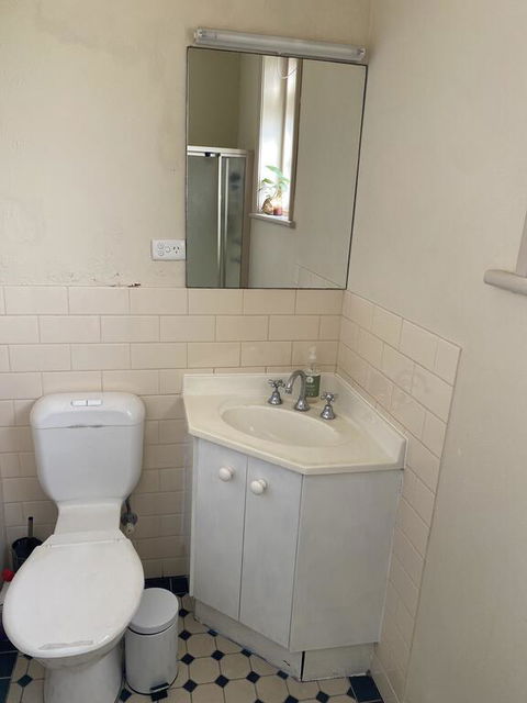 Karatta Beach Cottage - Mackay Tourism 2