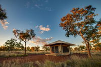 Book Karijini Accommodation Vacations Mackay Tourism Mackay Tourism