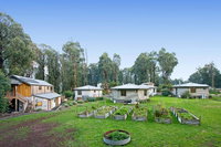Book Kinglake Accommodation Vacations Mackay Tourism Mackay Tourism