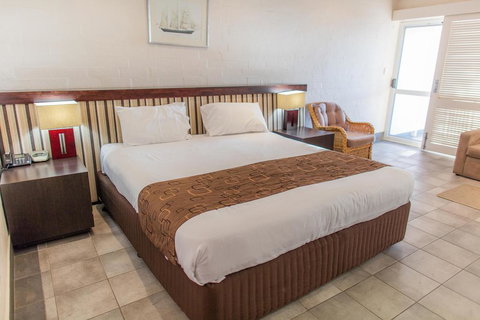 Karma Rottnest - Mackay Tourism 3