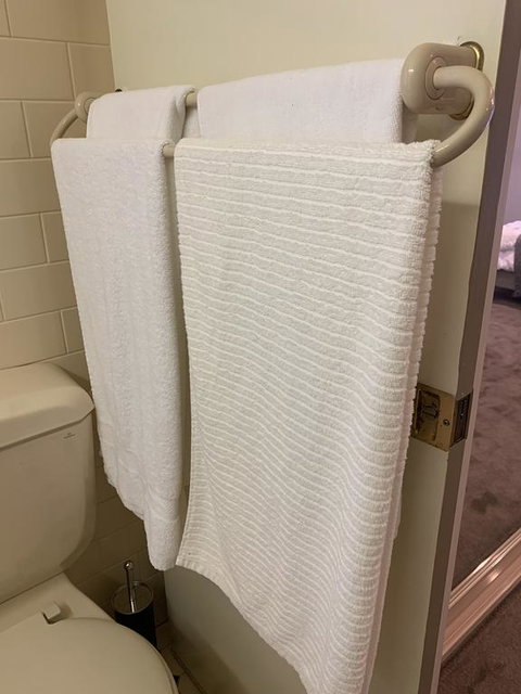 Karoola - Mackay Tourism 2