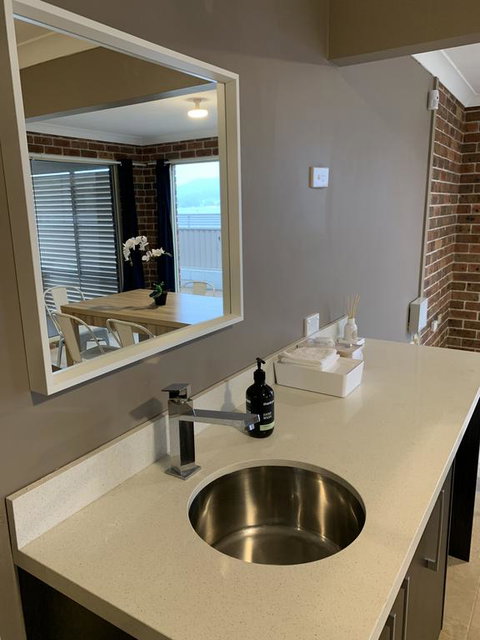 Karoola - Mackay Tourism 1