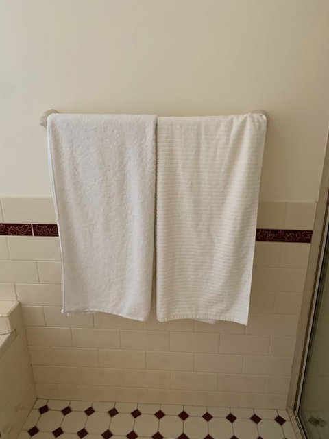 Karoola - Mackay Tourism 3