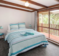 Karri Birdsong Retreat - Mackay Tourism