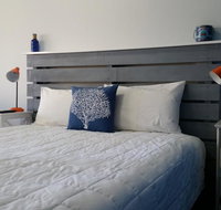 Karuah Gardens Motel - Mackay Tourism